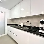 Arenal - Inmodream Appartement *