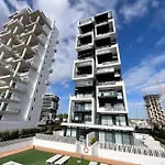 Appartement Arenal - Inmodream Calpe
