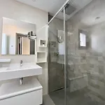 Arenal - Inmodream Appartement *