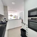 Appartement Arenal - Inmodream Calpe