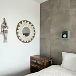 Arenal - Inmodream Appartement