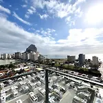 Appartement Arenal - Inmodream