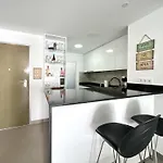 Arenal - Inmodream Appartement *
