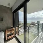 Arenal - Inmodream * Calpe