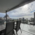 Arenal - Inmodream Appartement