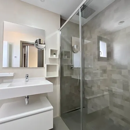 Arenal - Inmodream Apartment *