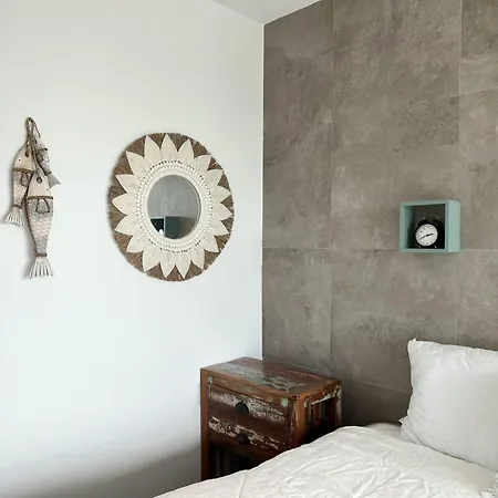 Arenal - Inmodream Apartment