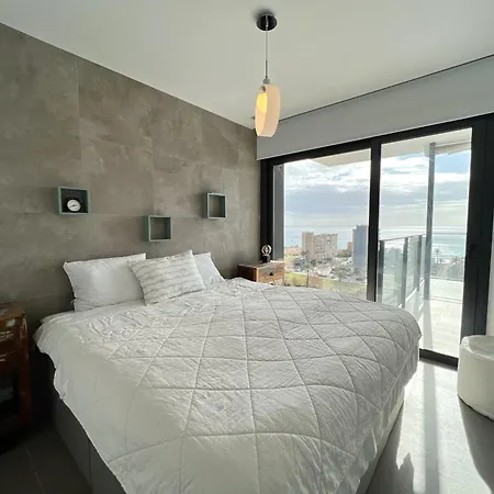 Apartment Arenal - Inmodream